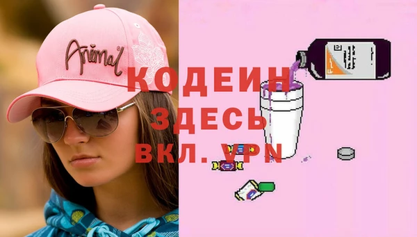 дурь Алексеевка
