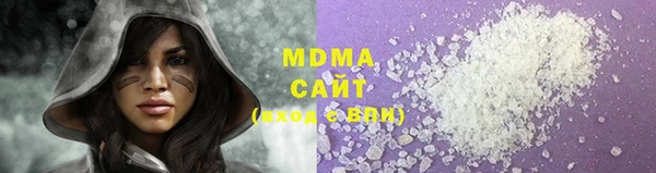 таблы Надым