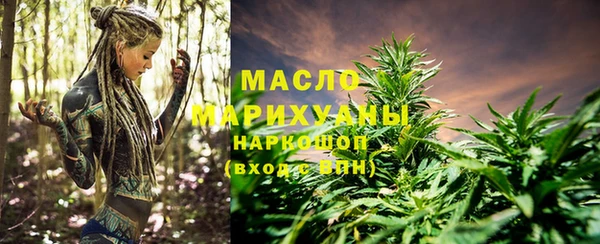 таблы Надым