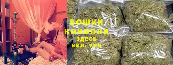 дурь Алексеевка