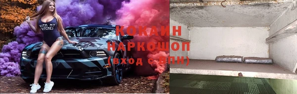 дурь Алексеевка